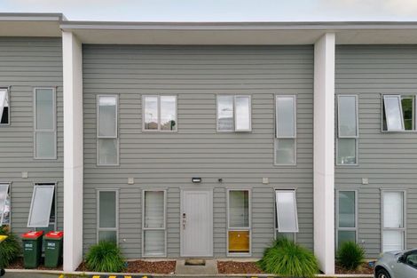 Photo of property in 181u2 Knighton Road, Hillcrest, Hamilton, 3216