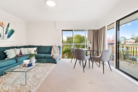 Photo of property in 3/28 Copley Street, New Lynn, Auckland, 0600