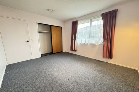 Photo of property in 142 Racecourse Road, Sockburn, Christchurch, 8042