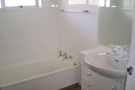 Photo of property in 1/41 Leitch Street, Somerfield, Christchurch, 8024