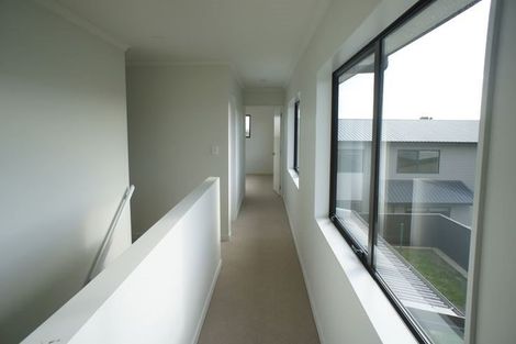 Photo of property in 3 Joseph Street, Flat Bush, Auckland, 2019