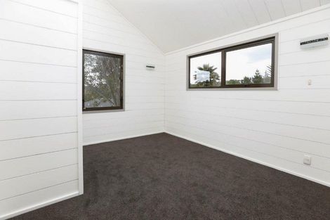 Photo of property in 2/25 Hexham Street, Warkworth, 0910