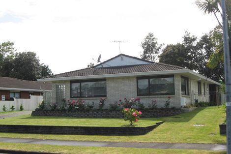 Photo of property in 9a Takanini Road, Takanini, 2112