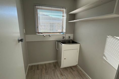 Photo of property in 1/9 Nelson Street, Papakura, 2110