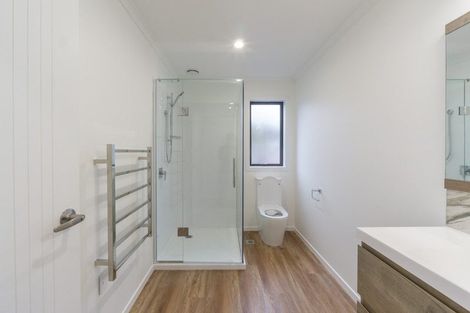 Photo of property in 1/4 Marama Street, Frankton, Hamilton, 3204