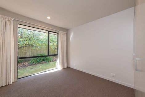 Photo of property in 9 Gershwin Grove, Stoke, Nelson, 7011