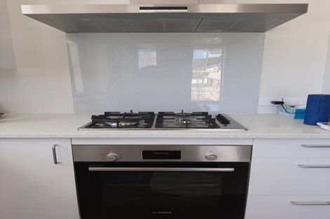 Photo of property in 3 Charleston Avenue, Boulcott, Lower Hutt, 5011