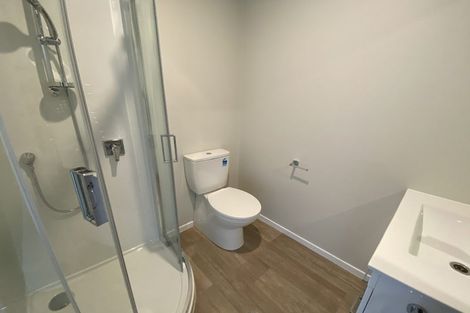 Photo of property in 4/125b Metcalfe Road, Ranui, Auckland, 0612