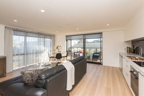 Photo of property in 209/194 Worcester Street, Christchurch Central, Christchurch, 8011