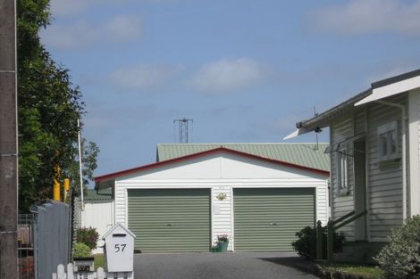 Photo of property in 57a Lorne Street, Morrinsville, 3300