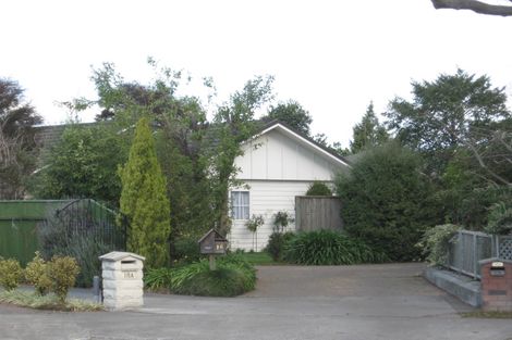 Photo of property in 16 Hyatt Grove, Greenmeadows, Napier, 4112