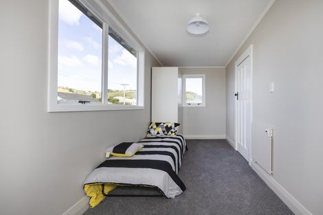 Photo of property in 380 Thames Highway, Oamaru North, Oamaru, 9400