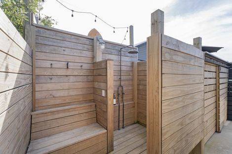 Photo of property in 2 Prescott Place, Pauanui, Hikuai, 3579