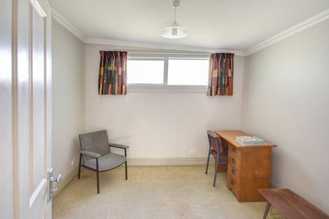Photo of property in 8 Jura Street, North East Valley, Dunedin, 9010