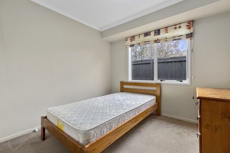 Photo of property in 80 Huntington Drive, Huntington, Hamilton, 3210