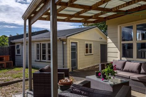 Photo of property in 7 Carverthen Street, Masterton, 5810