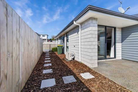 Photo of property in 278u4 Tramway Road, Chartwell, Hamilton, 3210