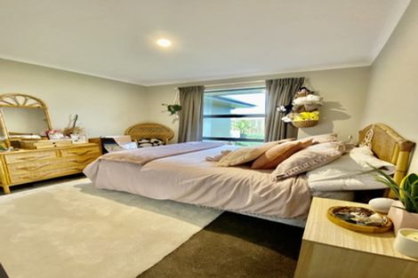 Photo of property in 22 Feltham Street, Richmond, 7020