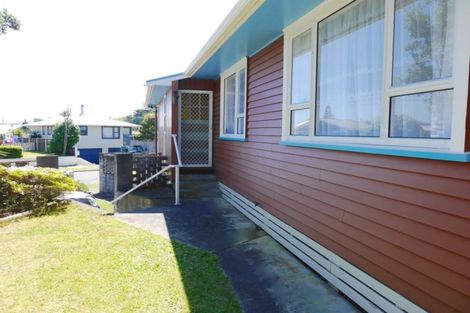 Photo of property in 50 Rosendale Avenue, Spotswood, New Plymouth, 4310