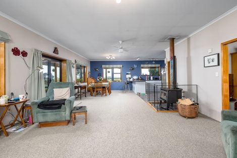 Photo of property in 432 Deep Creek Road, Waimate, 7978
