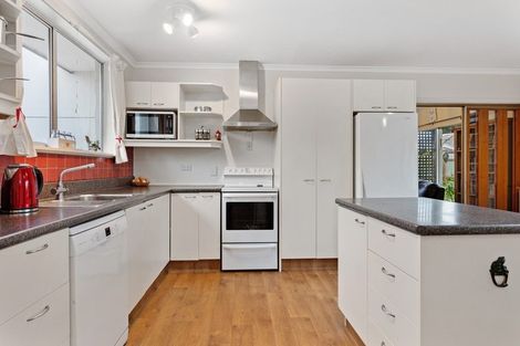 Photo of property in 36 Geddis Street, Rangiora, 7400