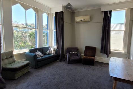 Photo of property in 263 High Street, Dunedin Central, Dunedin, 9016
