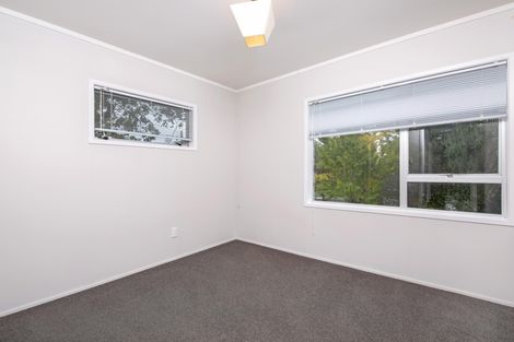Photo of property in 30 First View Avenue, Beachlands, Auckland, 2018