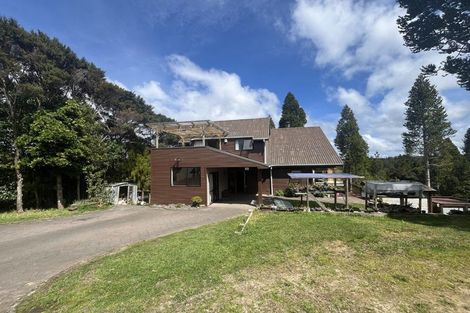 Photo of property in 198 Albany Heights Road, Albany Heights, Albany, 0792