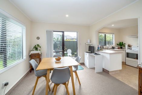 Photo of property in 188b Dixon Street, Masterton, 5810