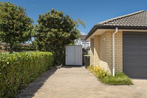 Photo of property in 1 Kakapo Place, Pyes Pa, Tauranga, 3112