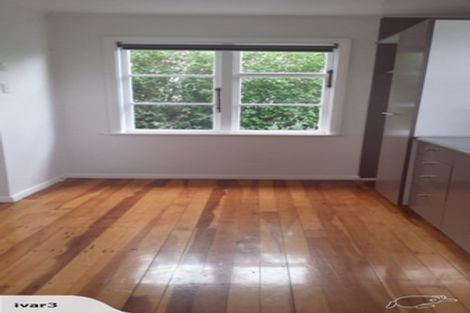 Photo of property in 7 Dominion Park Street, Johnsonville, Wellington, 6037