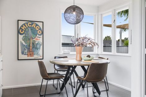 Photo of property in 36a Silverstone Place, Henderson, Auckland, 0612