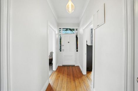 Photo of property in 207 Selwyn Street, Spreydon, Christchurch, 8024