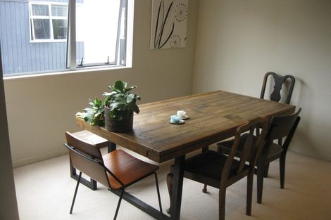 Photo of property in Altar Apartments, 29/120 Rintoul Street, Newtown, Wellington, 6021