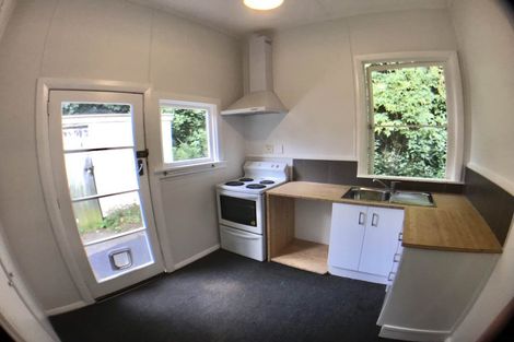 Photo of property in 47 Serpentine Avenue, Dunedin Central, Dunedin, 9016