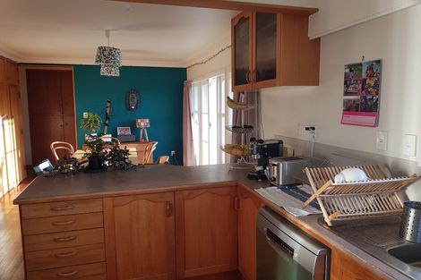 Photo of property in 12 Findlater Street, Matamata, 3400