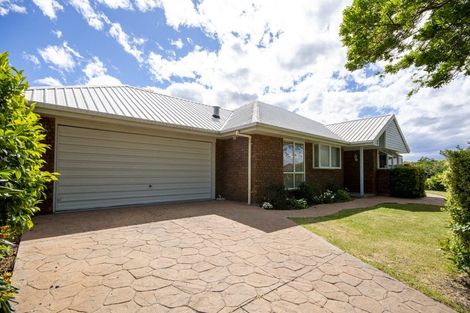 Photo of property in 221a White Street, Rangiora, 7400