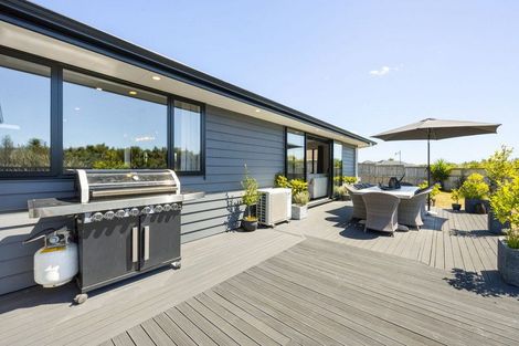 Photo of property in 16 Hehan Close, Cambridge, 3434