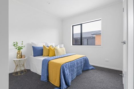 Photo of property in 10u2 Norman Street, Nawton, Hamilton, 3200