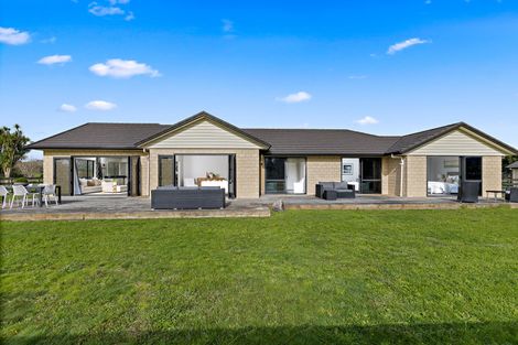 Photo of property in 177 Sandspit Road, Shelly Park, Auckland, 2014