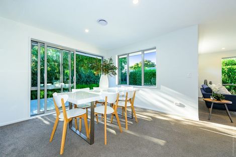 Photo of property in 6a Byron Street, Rolleston, 7614