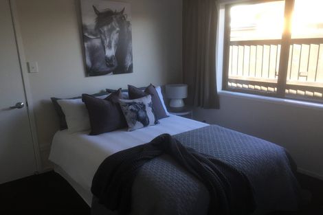 Photo of property in 8 Norrie Way, Kaiapoi, 7630