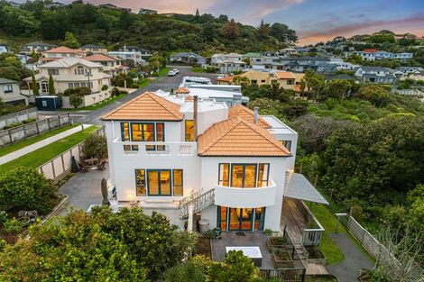 Photo of property in 11 Glengavel Grove, Papakowhai, Porirua, 5024