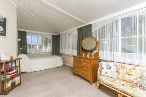 Photo of property in 14 Hunter Avenue, Richmond, 7020