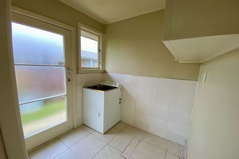 Photo of property in 14 Newbridge Place, Ilam, Christchurch, 8041