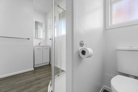 Photo of property in 39 Kaka Crescent, Tokoroa, 3420