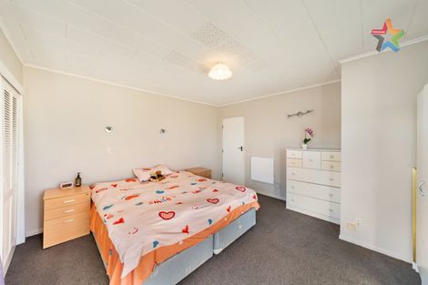 Photo of property in 61a Bristol Square, Hutt Central, Lower Hutt, 5010