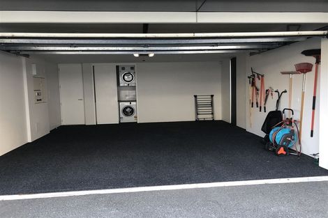 Photo of property in 26b Peterborough Street, Christchurch Central, Christchurch, 8013