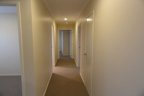 Photo of property in 25 Landing Drive, Pyes Pa, Tauranga, 3112