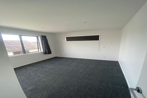 Photo of property in 6/37 Grafton Street, Waltham, Christchurch, 8011